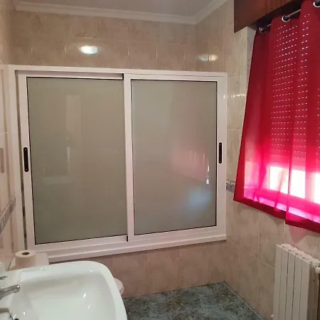 Garcia Πανσιόν