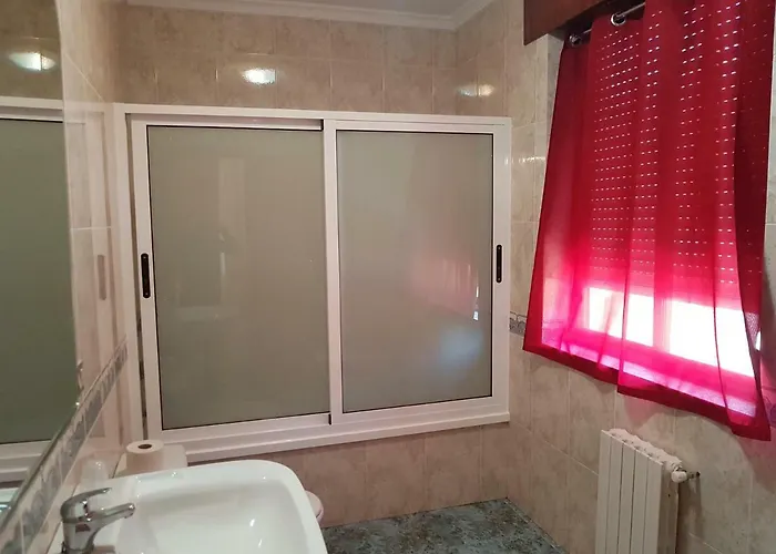 Garcia Πανσιόν