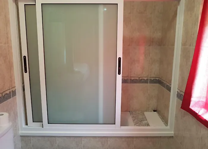 Garcia * Tríacastela